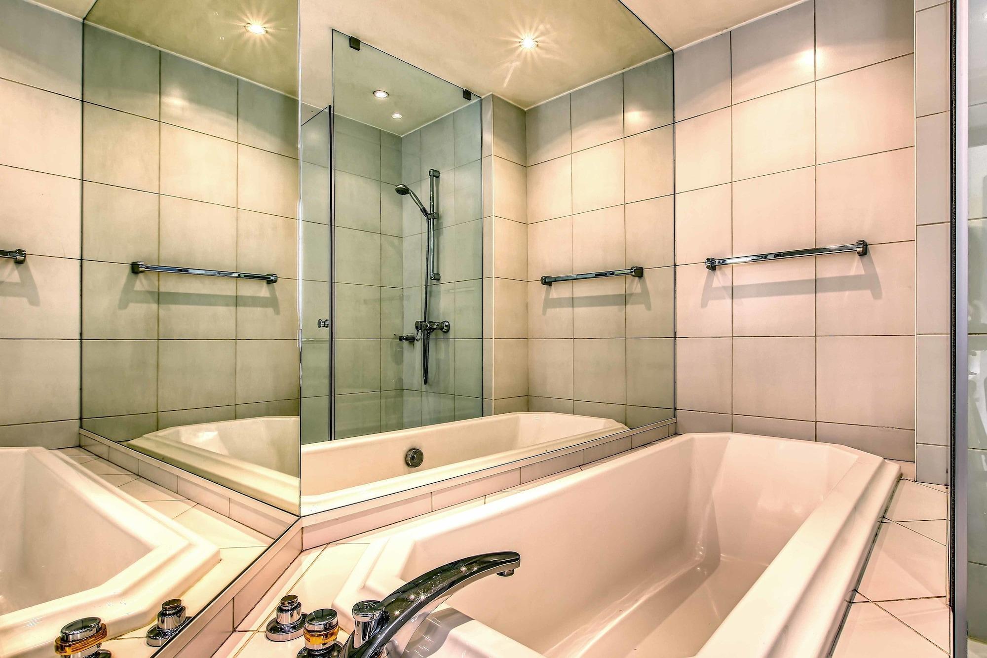 Cit'Hotel La Residence น็องซี ภายนอก รูปภาพ